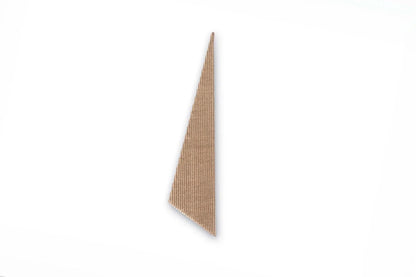 Axis Scratching Board Refill
