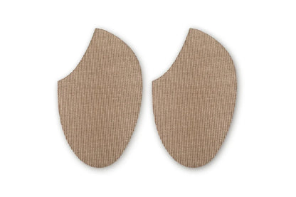 2x Scratching Pads (For Pietra)