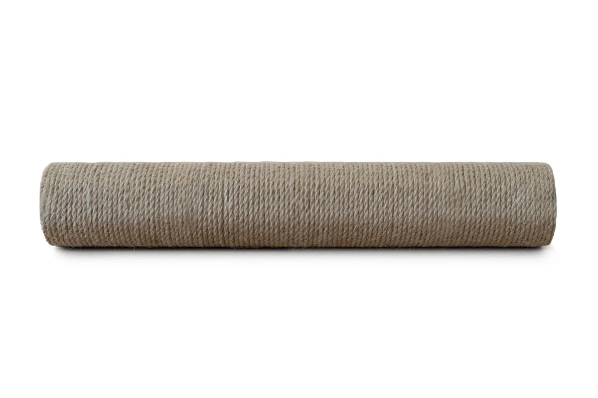 Bao Scratcher Refill