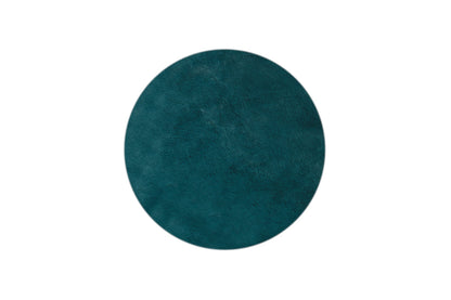 Cushion (Choose Color)