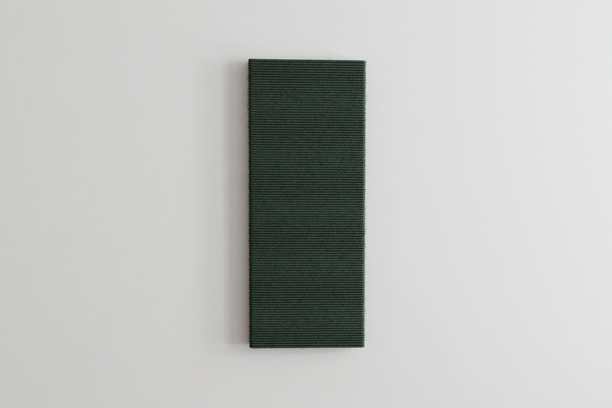 Canvas Refill