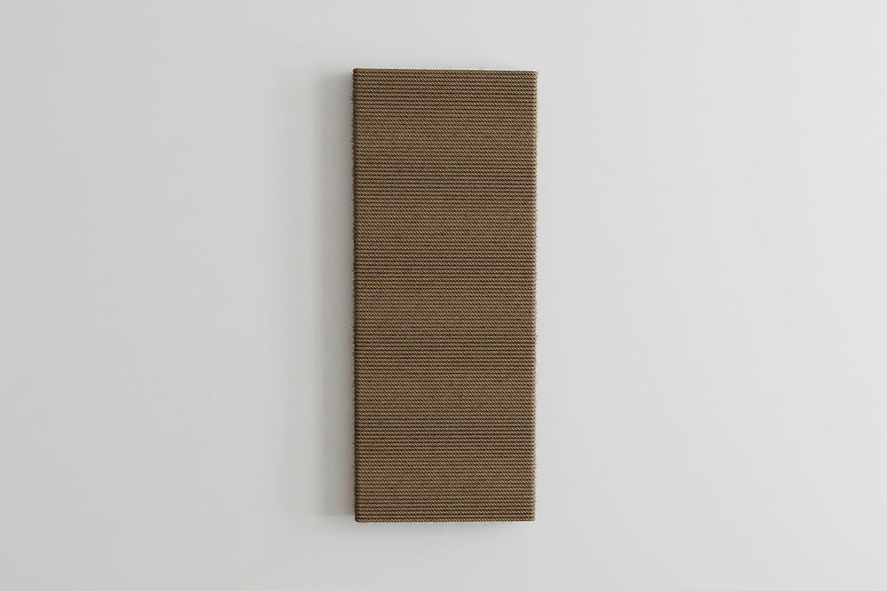Canvas Refill