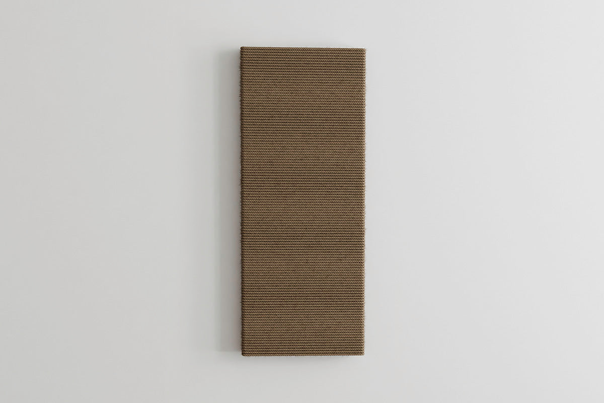 Canvas Refill