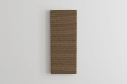 Canvas Refill