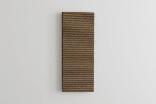 Canvas Refill