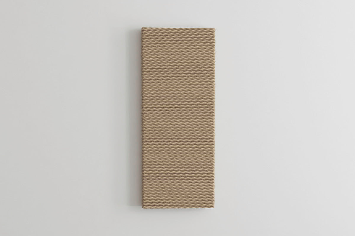 Canvas Refill