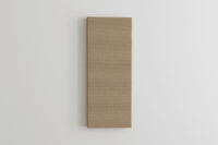 Jute
