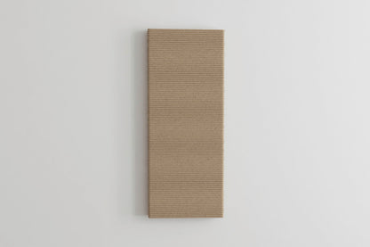 Canvas Refill