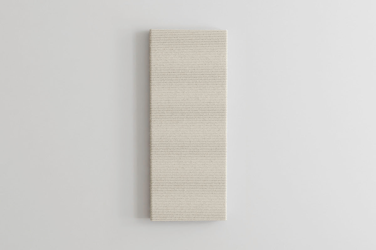 Canvas Refill