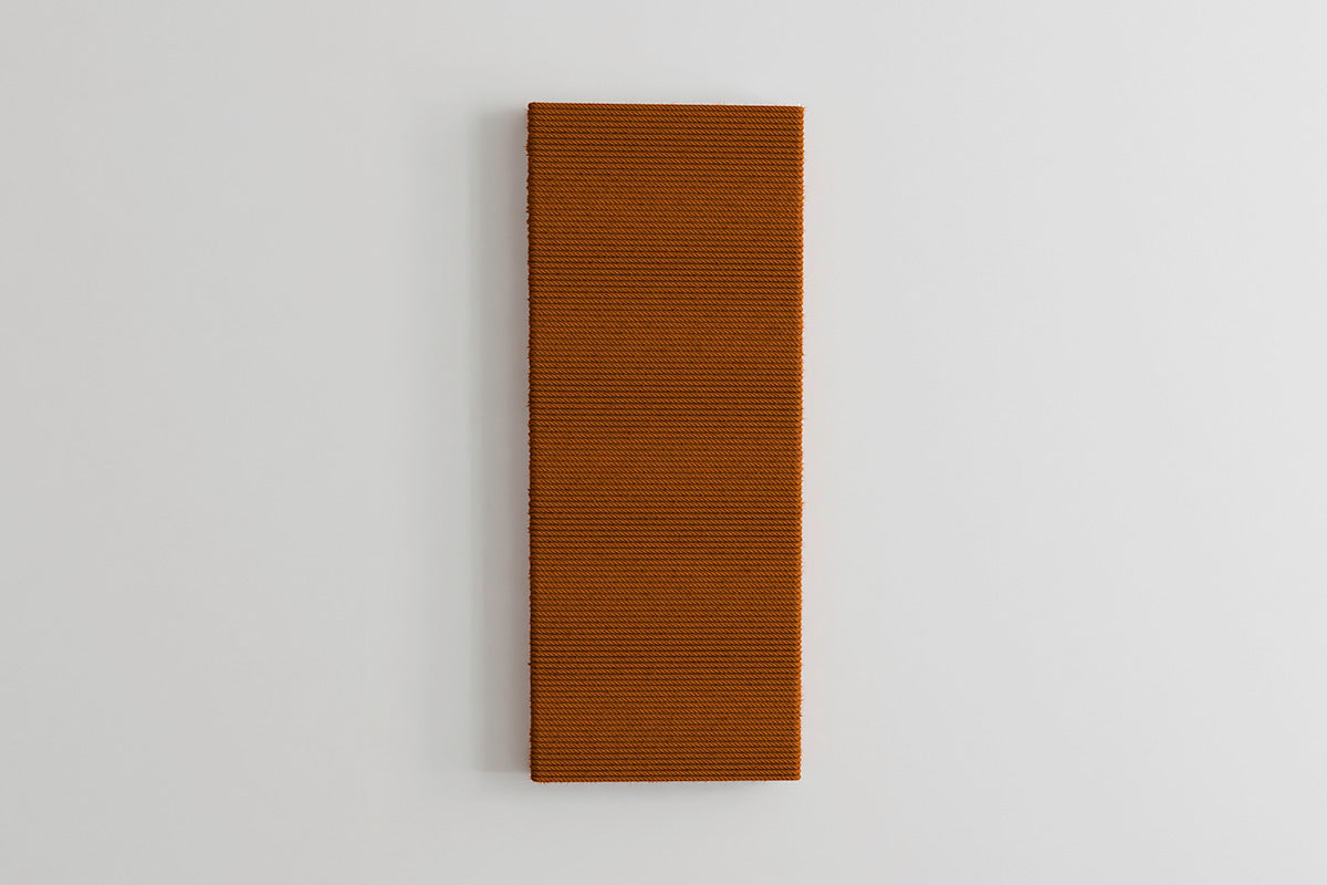 Canvas Refill