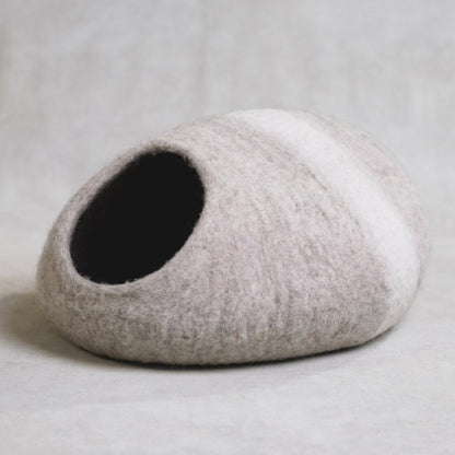 Horizon Cat Cave