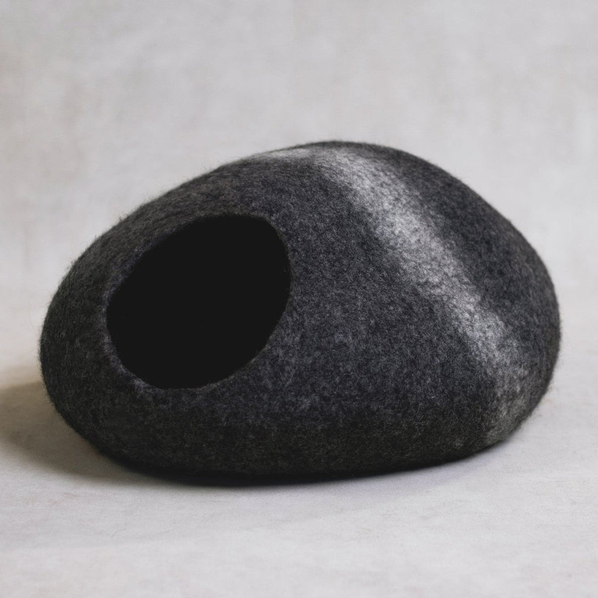 Horizon Cat Cave