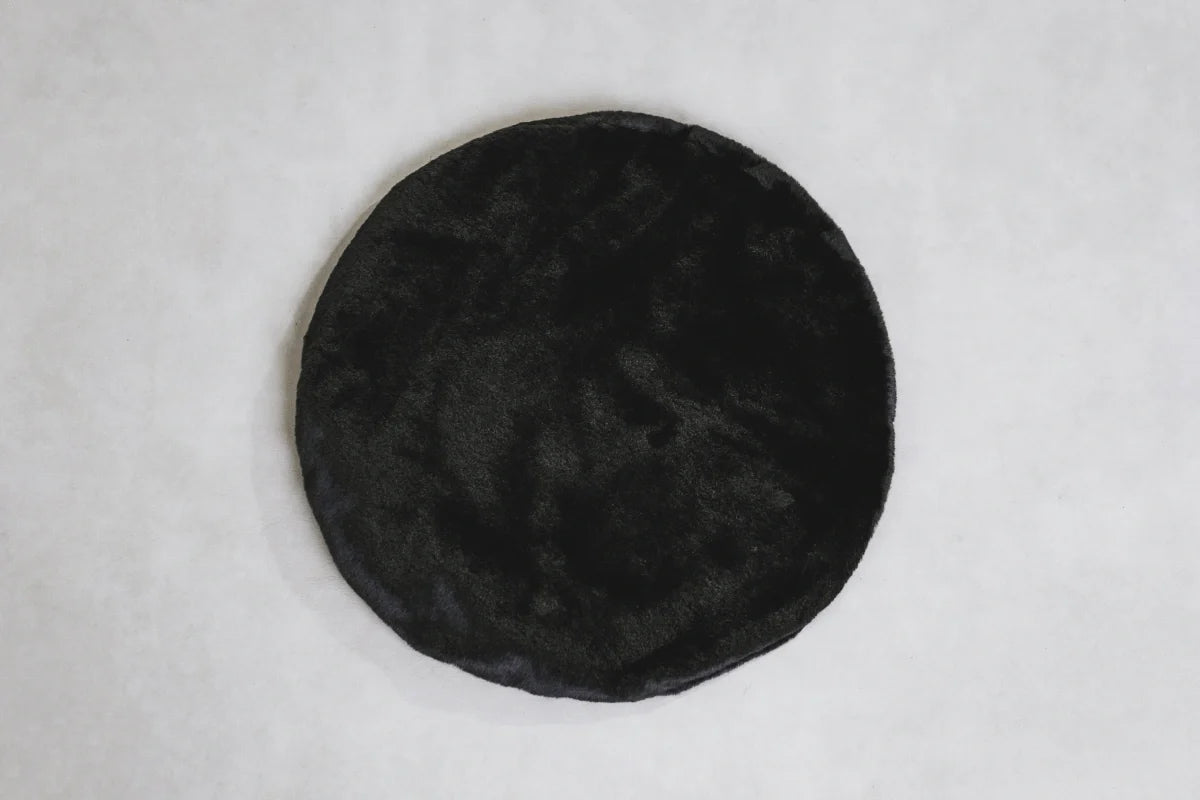 Cushion (Choose Color)