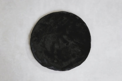 Cushion (Choose Color)