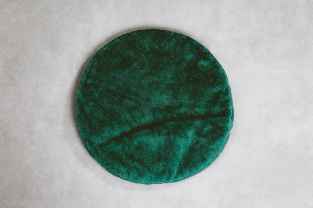 Cushion (Choose Color)