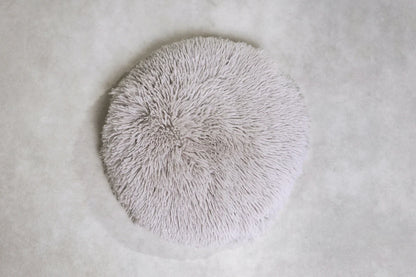 Cushion (Choose Color)