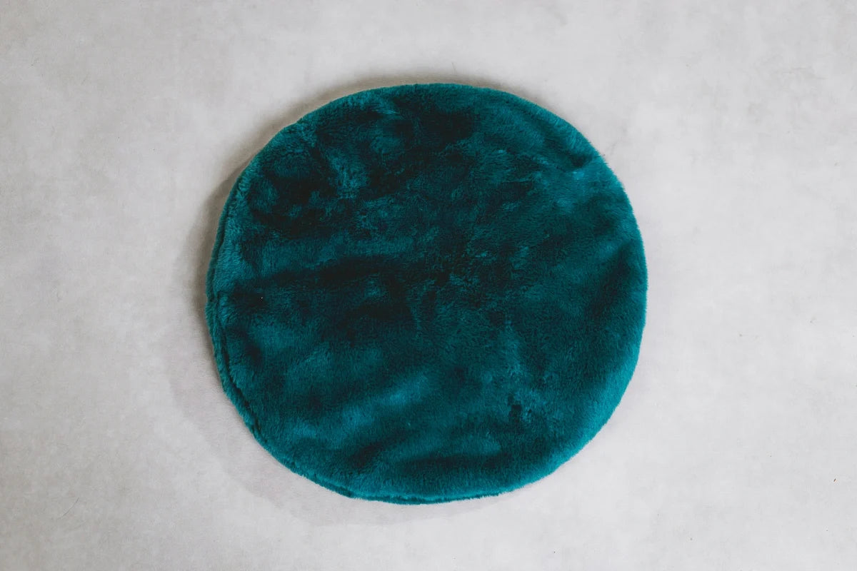 Cushion (Choose Color)