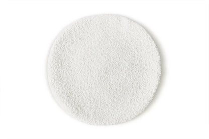Cushion (For Snake)