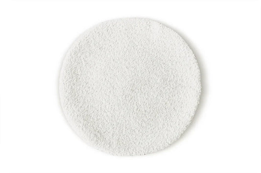 Cushion (For Snake)