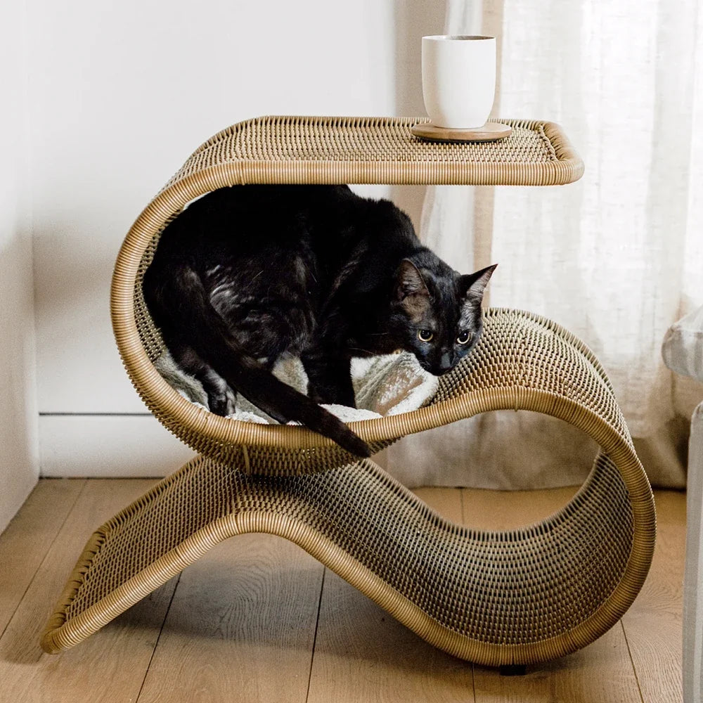 Cushion (For Snake)