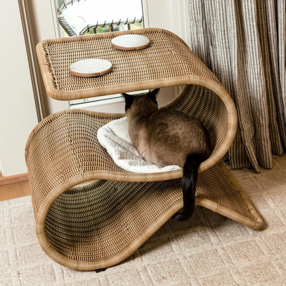 Cushion (For Snake)