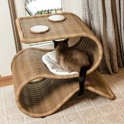 Cushion (For Snake)