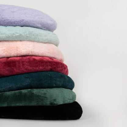 Cushion (Choose Color)