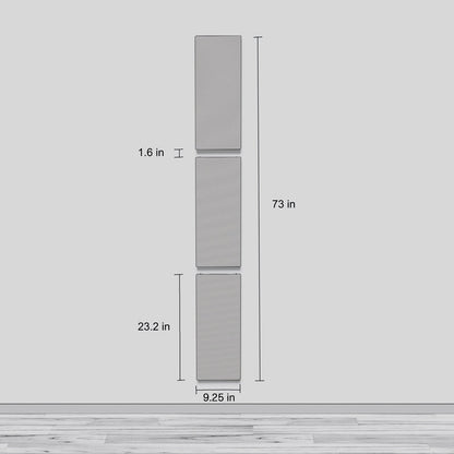 Canvas Refill