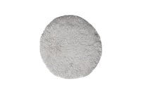 Bullet Gray