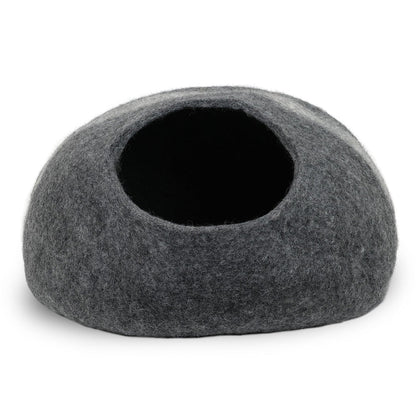 Horizon Cat Cave