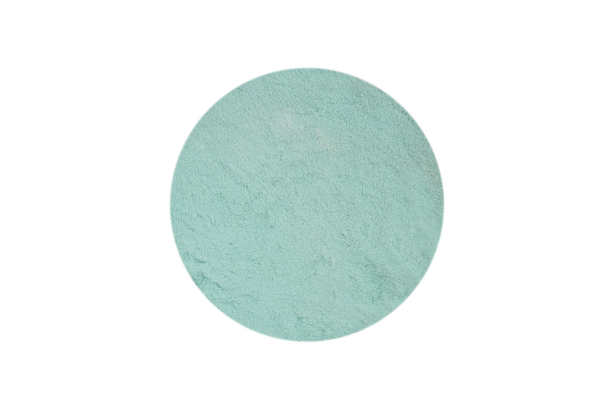 Cushion (Choose Color)