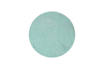 Cushion (Choose Color)