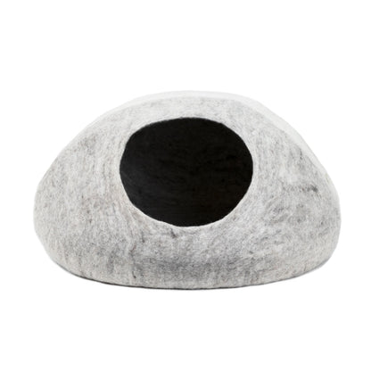 Horizon Cat Cave