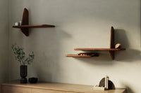 Walnut