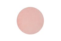 Rose Pink