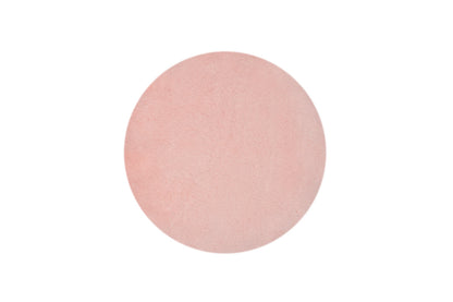 Cushion (Choose Color)