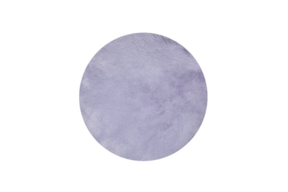 Cushion (Choose Color)