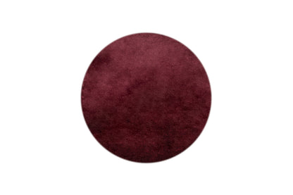 Cushion (Choose Color)