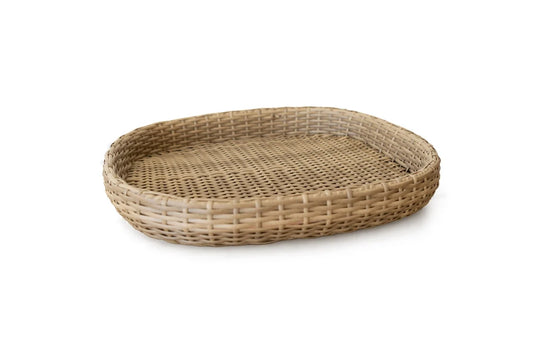 Basket (For Reiya)