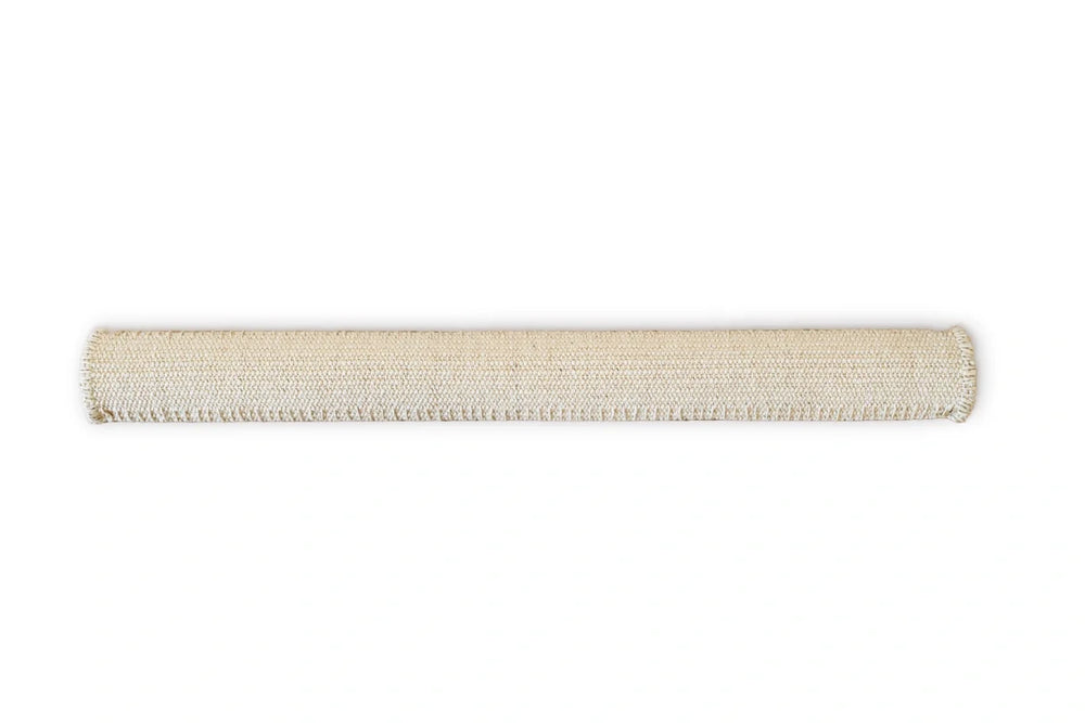 Scratching Pad (For Reiya)