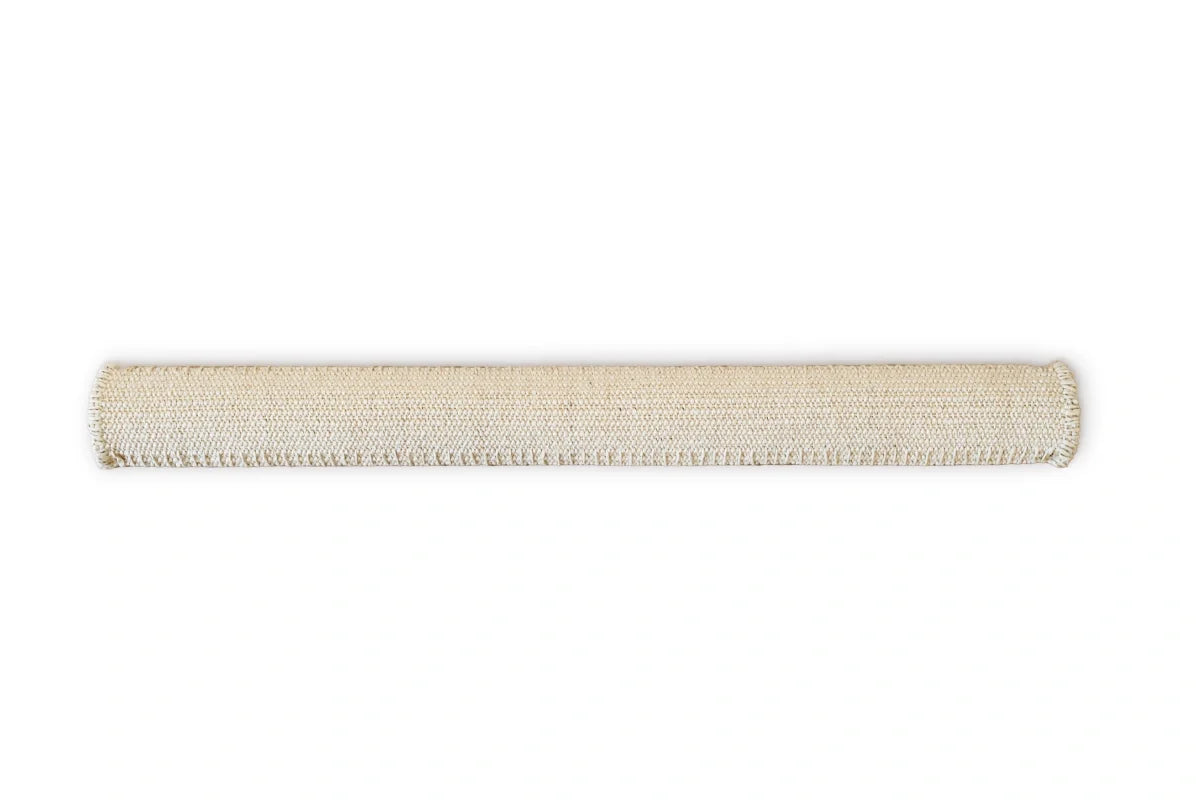 Scratching Pad (For Reiya)