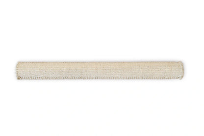 Scratching Pad (For Reiya)