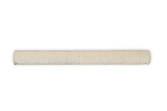 Scratching Pad (For Reiya)