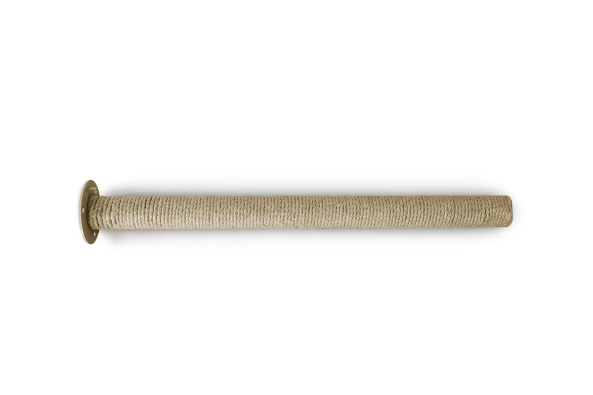 Lua Scratching Post
