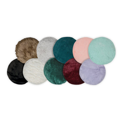 Cushion (Choose Color)