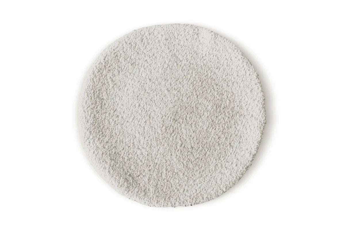 Cushion (For Bao & Gravity)