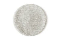 Yeti Gray