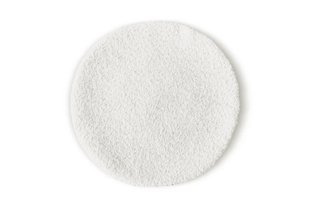 Cushion (For Bao & Gravity)