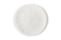 Yeti White