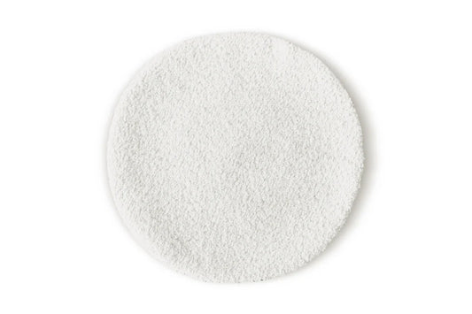 Cushion (For Bao & Gravity)